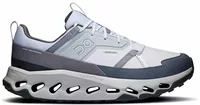 Glacier Alloy