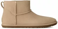 Classic Mini Deconstructed Boot Sand (W)