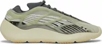 adidas Yeezy 700 V3 Fade Salt