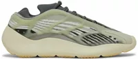 adidas Yeezy 700 V3 Fade Salt