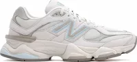 New Balance 9060 Reflection Raincloud Quarry Blue