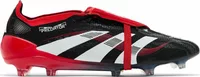 adidas Predator Elite Foldover Tongue FG Moments