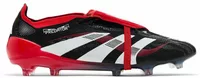 adidas Predator Elite Foldover Tongue FG Moments