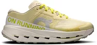 On Running Cloudultra 3 Pelican White