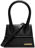 Jacquemus
