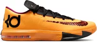 Nike KD 6 Peanut Butter & Jelly (PBJ) (2026)