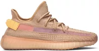 adidas Yeezy Boost 350 V2 Clay