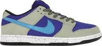 Nike Dunk Low SB Celadon