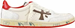 Premiata BSKT Clay 6777