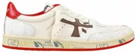 Premiata BSKT Clay 6777