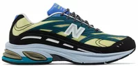 New Balance 2811