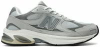 New Balance 2010 Raincloud Harbor Grey