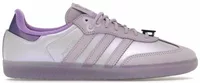 adidas Samba OG Pokemon Mewtwo