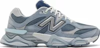 New Balance 9060 Grey Day (2023)