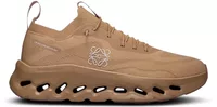 On Running Cloudtilt LOEWE Dark Sand (W)
