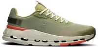 On Running Cloudnova Form 2 Chalk Salmon (W)