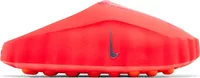 Slide Solar Red (Women’s)