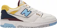 New Balance 550 Marquette