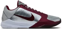 Nike Kobe 5 Protro Lower Merion Aces Away (2026)