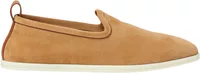Classic Camel
