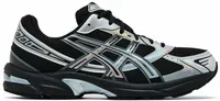 Gel-1130 Iridescent Black