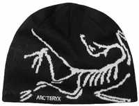 Arc’teryx Bird Head Toque Orca