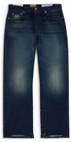 Gallery Dept. Marley Denim Medium Washed Indigo