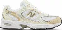 New Balance 530 Beige Silver