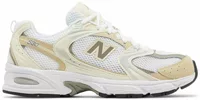 Beige Silver
