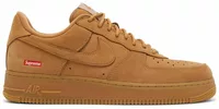 Nike Air Force 1 Low SP Supreme Wheat