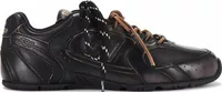 New Balance 530 SL Miu Miu Black (W)