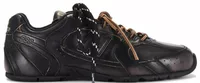 New Balance 530 SL Miu Miu Black (W)
