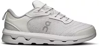 On Running Cloudzone Moon Lavender Lilac