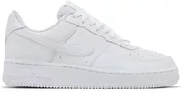 Nike Air Force 1 Low Kobe Bryant Forever White
