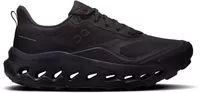 On Running Cloudhorizon 2 All Black (W)