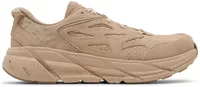 Clifton L Suede Shifting Sand Dune (All Gender)