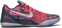 Nike Kobe 9 EM Low Phillippines