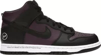 Dunk High fragment design Beijing (2021)