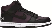 Nike Dunk High fragment design Beijing (2021)