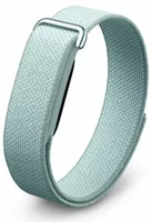 Google Fitbit Air Mist