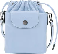 XS Bucket Bag