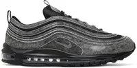 Nike Air Max 97 Comme des Garcons Homme Plus Black