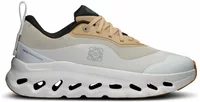 LOEWE 2 Tan White Gum (W)