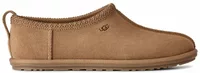 Deconstructed Slipper Chestnut (W)