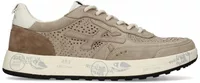 Premiata Nous 8288