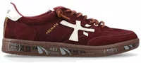 Premiata BSKT Clay 7688