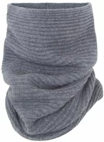 Come Flannel Gray