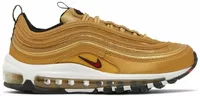 97 OG Golden Bullet (2023) (W)