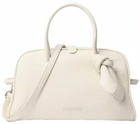 Grained Light Ivory