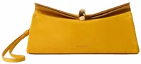 Dark Yellow